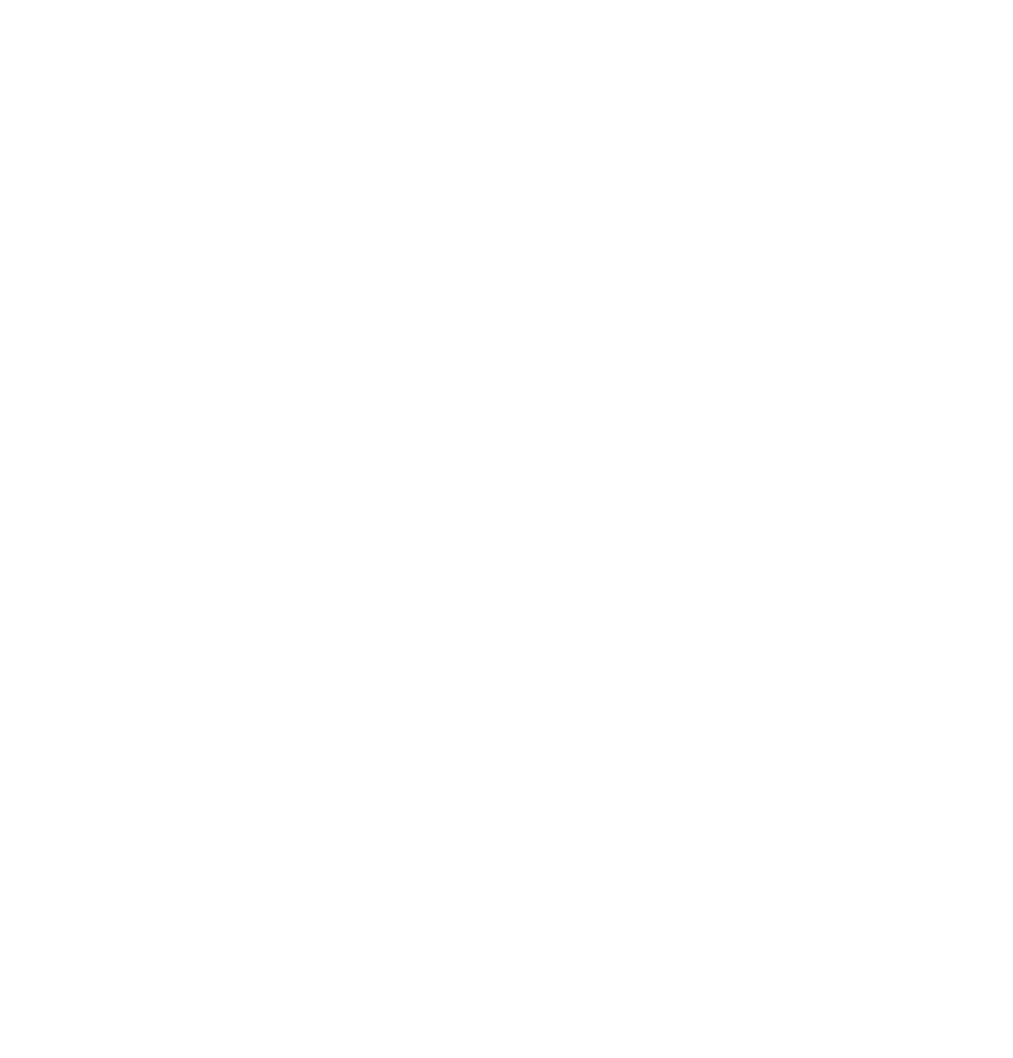 logo g2l2